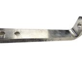 AC Contactor Bottom Connection Busbar GE1397